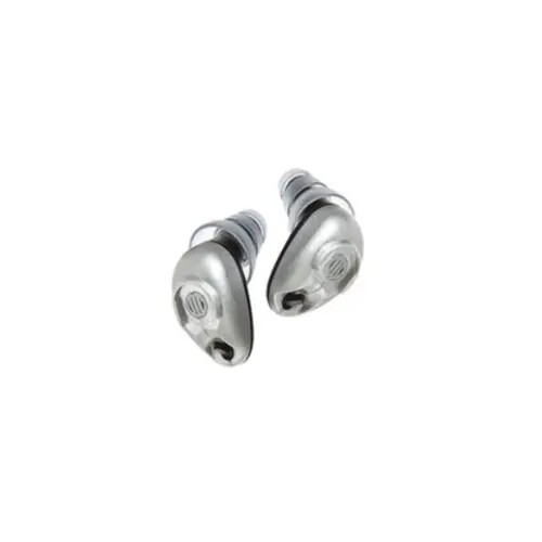 Ear PSAs