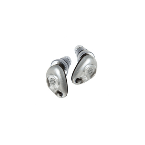 Ear PSAs