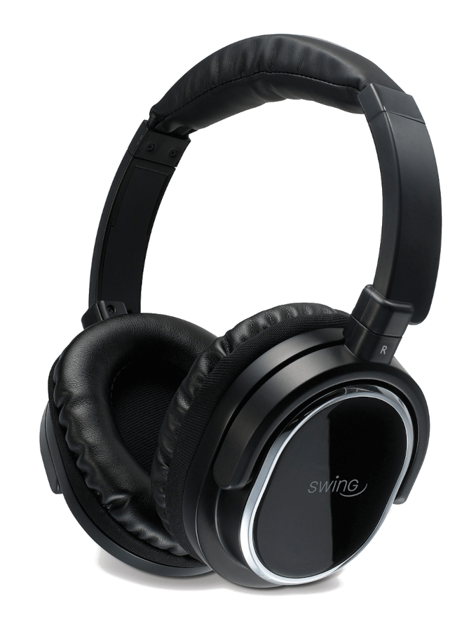 Kids Headphones