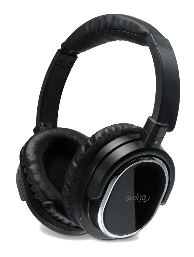Kids Headphones