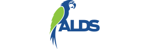 ALDS Logo 300x100